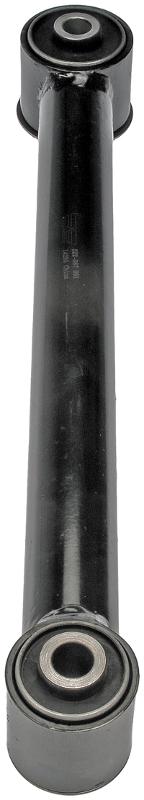 Dorman 522387 - Suspension Control Arm Dorman 522387 Suspension Control Arm product image 1 of 2