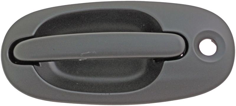 Dorman 93596 Exterior Door Handle product image 2 of 3