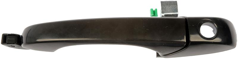 Dorman 80604 - Exterior Door Handle Dorman 80604 Exterior Door Handle product image 3 of 3