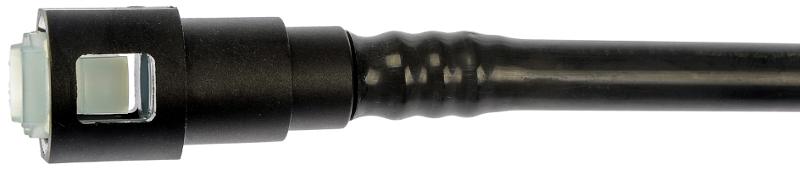 Dorman 800057 Fuel Line Connector product image 1 of 1