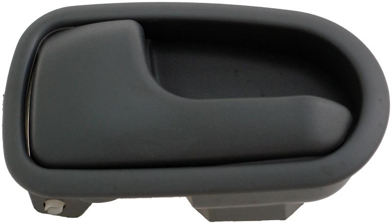 Dorman 93840 Interior Door Handle product image 2 of 3