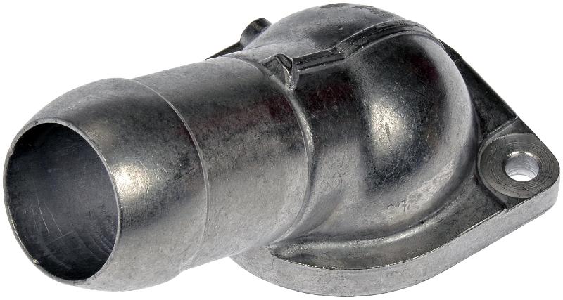 Dorman 902836 - Engine Coolant Thermostat Housing Dorman 902836 Engine Coolant Thermostat Housing product image 2 of 2