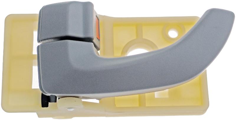 Dorman 83464 - Interior Door Handle Dorman 83464 Interior Door Handle product image 1 of 3