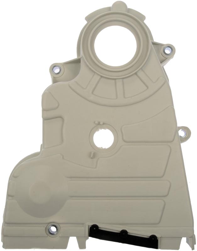 Dorman 635605 Engine Timing Cover product image 2 of 2