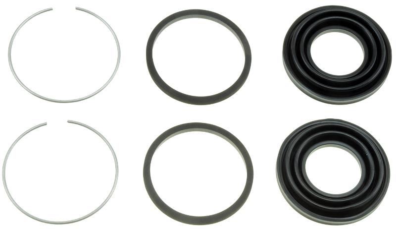Dorman D352029 Disc Brake Caliper Repair Kit product image 1 of 1