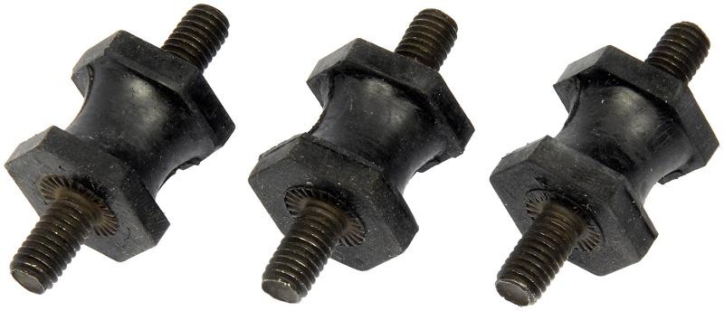 Dorman 911901 - Secondary Air Injection Pump Mount Dorman 911901 Secondary Air Injection Pump Mount product image 1 of 2
