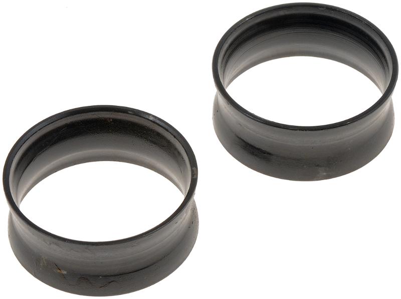 Dorman 81057 - Differential Crush Sleeve Dorman 81057 Differential Crush Sleeve product image 2 of 2