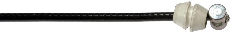 Dorman C92963 Parking Brake Cable product image 3 of 3