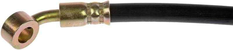 Dorman H620345 Brake Hydraulic Hose product image 3 of 3