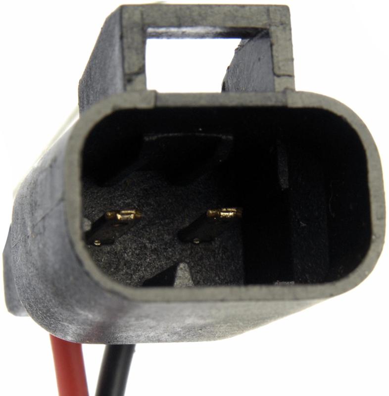 Dorman 748986 - Power Window Motor and Regulator Assembly Dorman 748986 Power Window Motor and Regulator Assembly product image 2 of 3