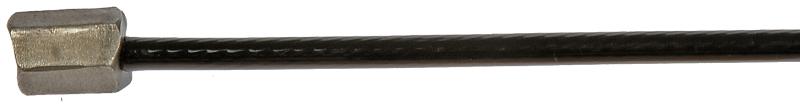 Dorman C93924 Parking Brake Cable product image 2 of 3