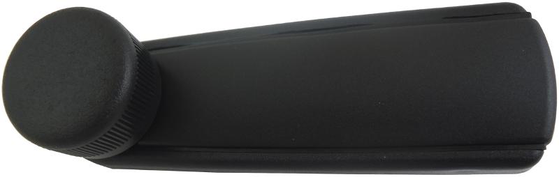 Dorman 94559 Window Crank Handle product image 3 of 3