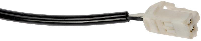 Dorman 695561 - ABS Wheel Speed Sensor Dorman 695561 ABS Wheel Speed Sensor product image 1 of 3