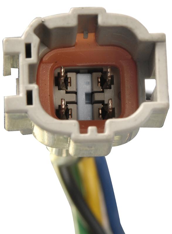 Dorman 620439 Engine Cooling Fan Assembly product image 4 of 4