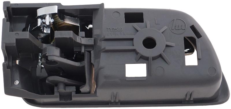 Dorman 92919 Interior Door Handle product image 2 of 3