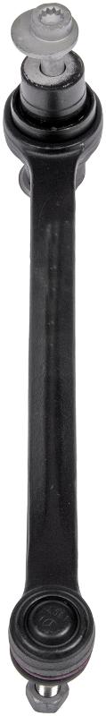 Dorman 522194 Lateral Arm and Ball Joint Assembly product image 2 of 2