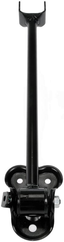 Dorman 520482 - Suspension Trailing Arm Dorman 520482 Suspension Trailing Arm product image 1 of 2