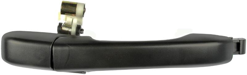 Dorman 79411 Exterior Door Handle product image 4 of 4