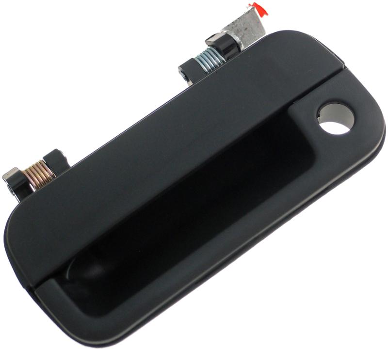 Dorman 83476 Exterior Door Handle product image 3 of 3