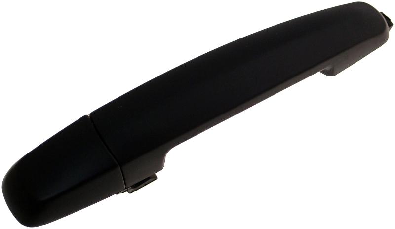 Dorman 83861 Exterior Door Handle product image 2 of 3