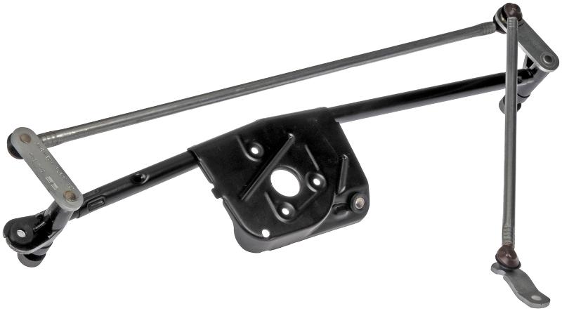 Dorman 602310 Windshield Wiper Linkage product image 2 of 2