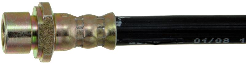 Dorman H620223 Brake Hydraulic Hose product image 2 of 3