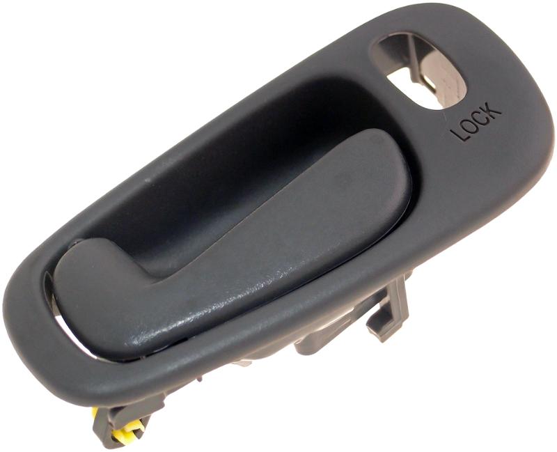 Dorman 83930 - Interior Door Handle Dorman 83930 Interior Door Handle product image 1 of 3