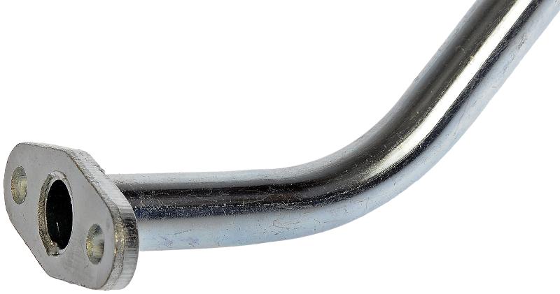 Dorman 625910 - Turbocharger Oil Line Dorman 625910 Turbocharger Oil Line product image 1 of 3