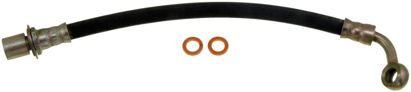 Dorman H380427 Brake Hydraulic Hose product image 3 of 3