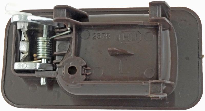 Dorman 92441 Interior Door Handle product image 2 of 3