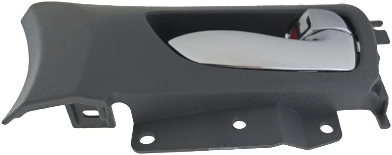 Dorman 79879 - Interior Door Handle Dorman 79879 Interior Door Handle product image 3 of 3
