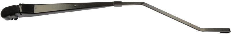 Dorman 42636 Windshield Wiper Arm product image 1 of 3