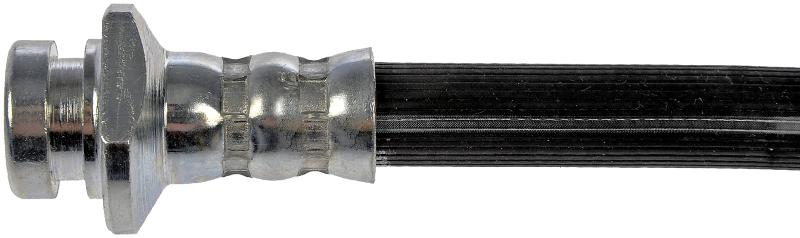 Dorman H621244 Brake Hydraulic Hose product image 1 of 3