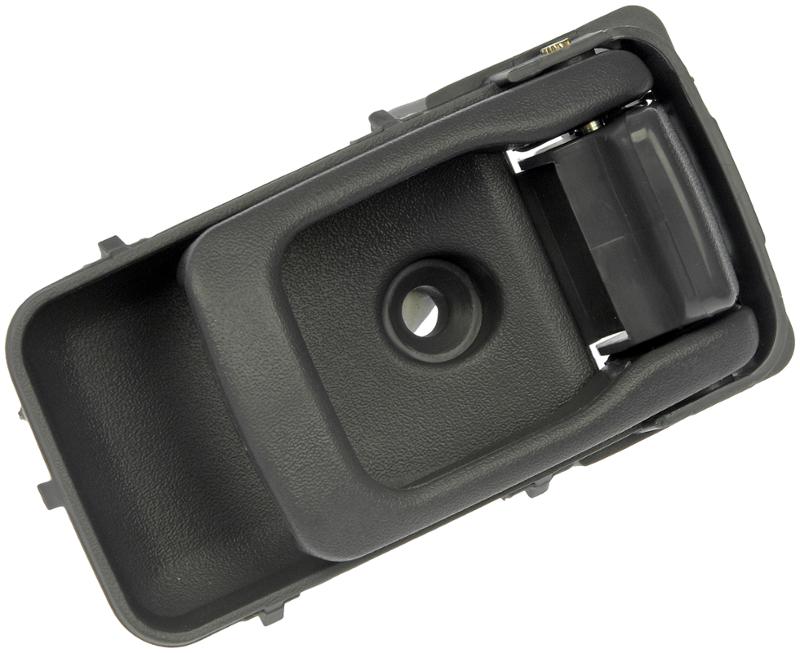 Dorman 81037 Interior Door Handle product image 2 of 3