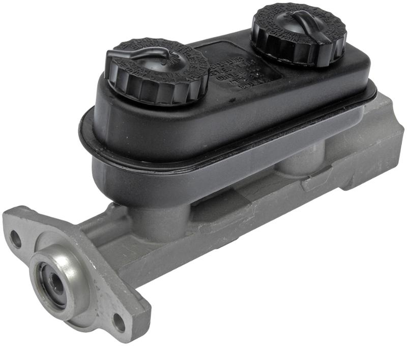 Dorman M39476 Brake Master Cylinder product image 2 of 4