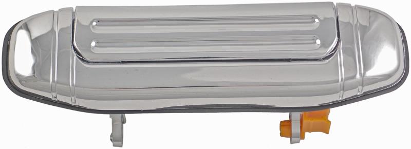 Dorman 94044 Exterior Door Handle product image 1 of 3