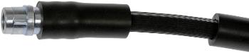 Dorman H621238 Brake Hydraulic Hose product image 1 of 3