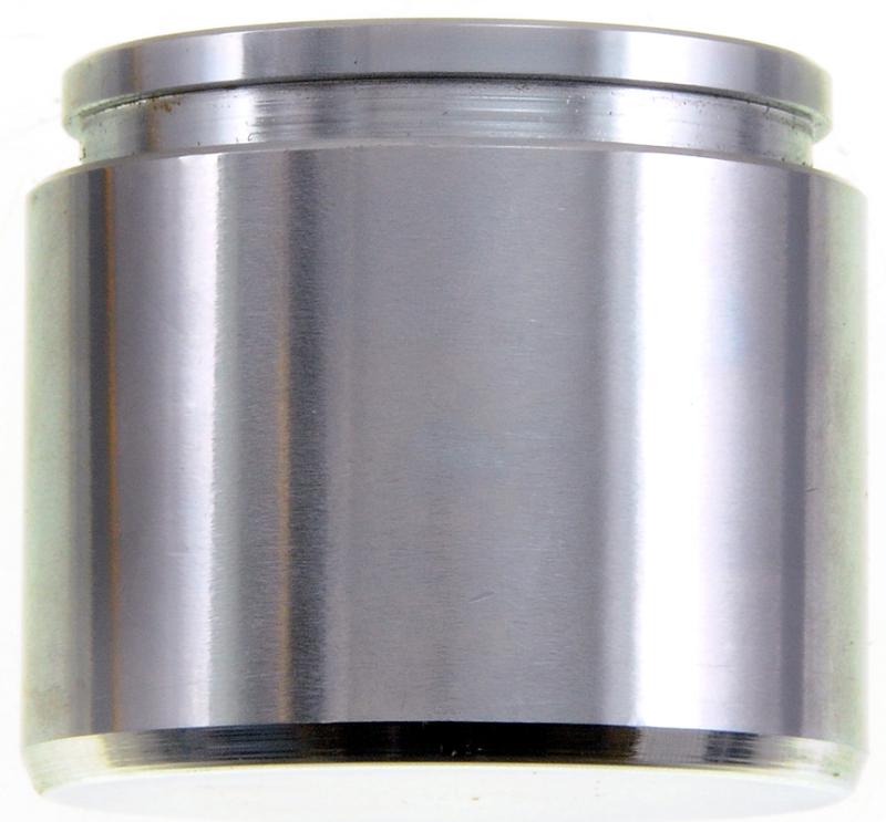 Dorman P7585S Disc Brake Caliper Piston product image 3 of 3