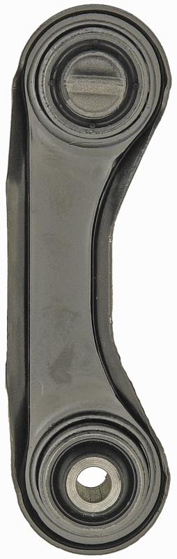 Dorman 520842 Lateral Arm product image 1 of 2