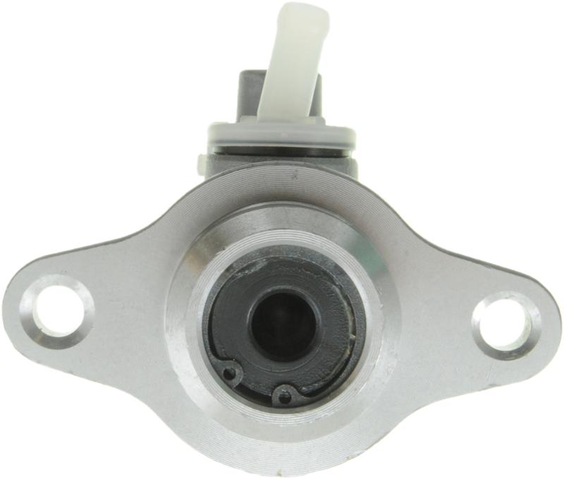Dorman M390283 - Brake Master Cylinder Dorman M390283 Brake Master Cylinder product image 2 of 4