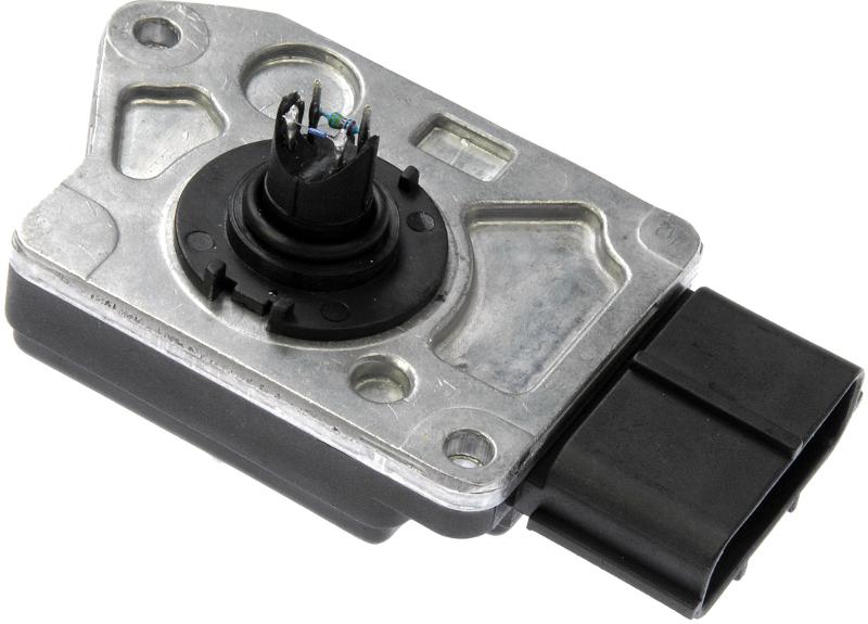 Dorman 917845  product image 4 of 6