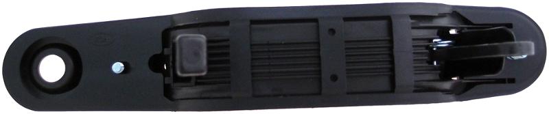 Dorman 83336 Exterior Door Handle product image 2 of 3