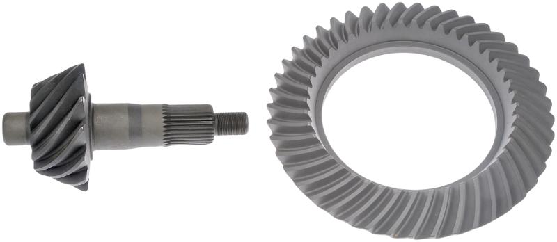Dorman 697182 Differential Ring and Pinion product image 1 of 2