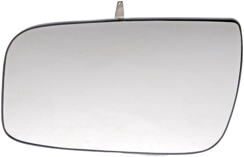 Dorman 56183 - Door Mirror Glass Dorman 56183 Door Mirror Glass product image 2 of 2