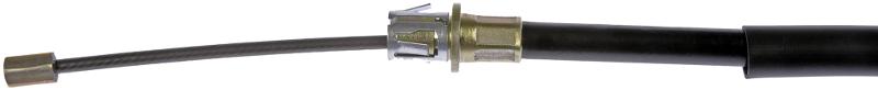 Dorman C95028 Parking Brake Cable product image 2 of 3