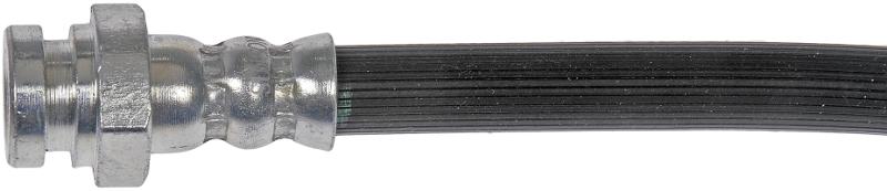 Dorman H622126 - Brake Hydraulic Hose Dorman H622126 Brake Hydraulic Hose product image 1 of 3