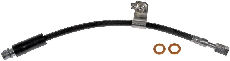 Dorman H620475 Brake Hydraulic Hose product image 2 of 3