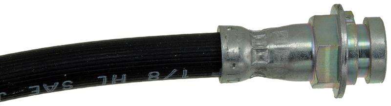 Dorman H98914 Brake Hydraulic Hose product image 3 of 3