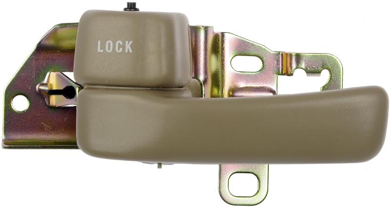 Dorman 80492 Interior Door Handle product image 3 of 3