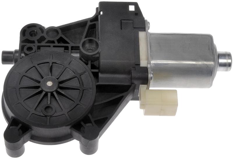 Dorman 742435 Power Window Motor product image 1 of 3